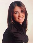 SELDA GİDER