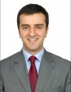 ZEYNEL ERDOĞAN