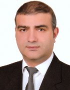 ÖZCAN SÜREN