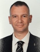 MURAT AKTAŞ