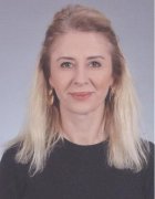 SİNEM YÜCEL