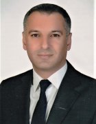 YAKUP CANSIZOĞLU