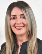 ÜLKÜ ERKUL