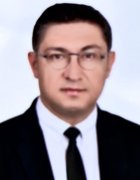 ÇAĞLAR KOÇAK