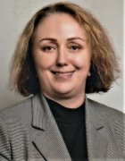 ARZU TOROS