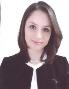 EBRU ALTAY