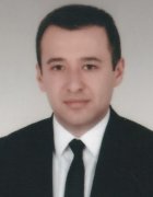 YUSUF ÖZTÜRK