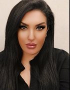 DERYA ÖZCEYLAN