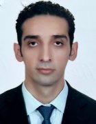MESUT ÜNAL