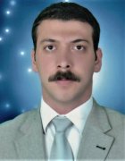 MURAT YARDIM