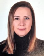 ŞENAY KOŞAR