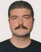 ŞAFAK SERDAR ÖZ