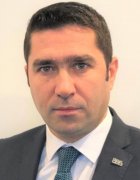 KORAY ÖZTÜRK