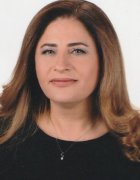 HİLAL YÖCESOY