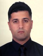 AHMET ÖNDEŞ