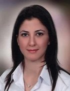 H. Çiğdem Oğuz