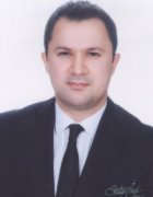 EMRAH YURTTAŞ