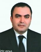 BAYRAM ÖNDER ÖNER