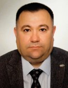 SELÇUK BARÇINLI