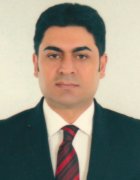 GÖKHAN ÖNAL