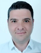 MURAT AKBUDAK
