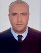 METİN YÜZKAT