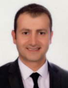 ÇETİN CANBAZLAR