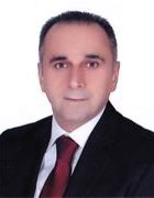 NEVZAT KAZAK