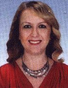 AYŞEGÜL ÜNAL