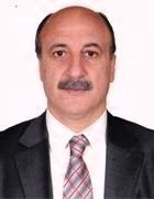 İSMAİL GÜL