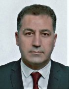ERDAL KAYNAR