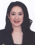 EVİN ÖZGÜL