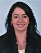 AYŞE BETÜL BADEMCİ