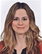 ELİF KOÇ ÖZKUL