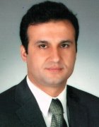 FATİH KURUOĞLU