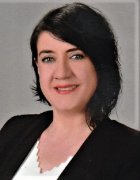 ÖZNUR BAŞAĞAÇ