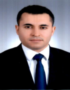 EVRİM AYGÜN