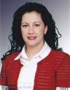 Tuba yedigöz