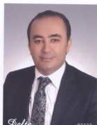YİĞİT AKARSU