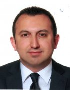 TAMER ÖMER İNCEYILMAZ