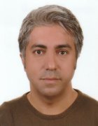 İNANÇ DÜŞÜNCELİ