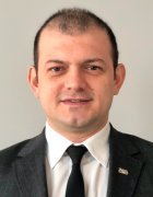 EMRE KÖKSAL