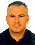 BASRİ DOST
