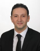 ÇAĞLAR TURAN