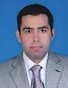 FUAT COŞKUN İNAÇ