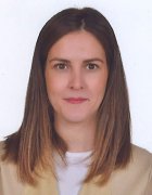SEÇİL CANAVAR