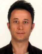 HAKAN YUCAL