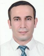 ÖZGÜR DURSUN