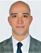 OSMAN DIŞPINAR