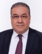 TURGAY SEVİMLİ